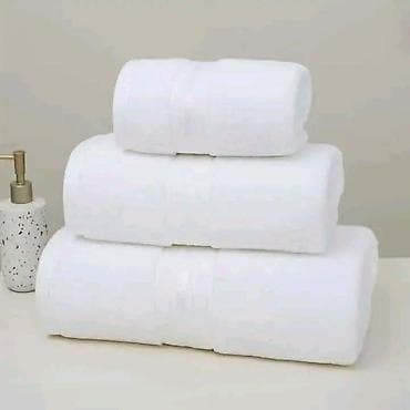 prsluk jaknica mango u: 🛁 Set peškira 3u1 – vrhunski kvalitet | NOVO 🧺 kvalitetan set at lalafo.rs — 6 prsluk jaknica mango u: 🛁 Set peškira 3u1 – vrhunski kvalitet | NOVO 🧺 kvalitetan set — 6