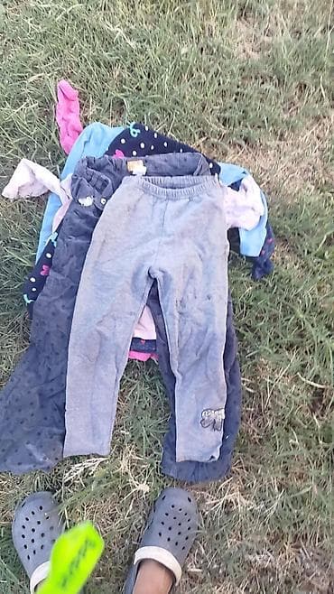 Polovno kao novo samo 200din na lalafo.rs — 10 Polovno kao novo samo 200din — 10