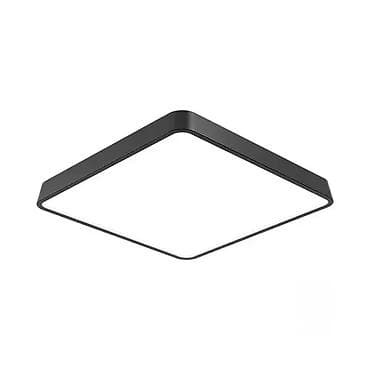 **Opšte karakteristike** Model br. BH16-05281Glavna grupaDecorative na lalafo.rs — 1 **Opšte karakteristike** Model br. BH16-05281Glavna grupaDecorative — 1