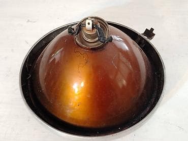 Other: Far Saturnus Yugoslavia
Ocuvano
Precnik 22 cm at lalafo.rs — 3 Other: Far Saturnus Yugoslavia
Ocuvano
Precnik 22 cm — 3