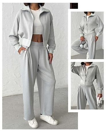 Komplet
Cena 3600
Uni vel.
V30 at lalafo.rs — 2 Komplet
Cena 3600
Uni vel.
V30 — 2