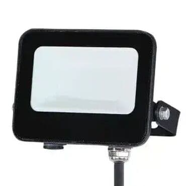 Baštenska rasveta: Šifra artikla: 481021 Jedinica mere: kom Artikal: LED reflektor LED na lalafo.rs — 2 Baštenska rasveta: Šifra artikla: 481021 Jedinica mere: kom Artikal: LED reflektor LED — 2