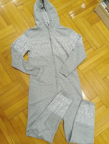 Personal Items: Tchibo, XS, color - Grey at lalafo.rs — 1 Personal Items: Tchibo, XS, color - Grey — 1