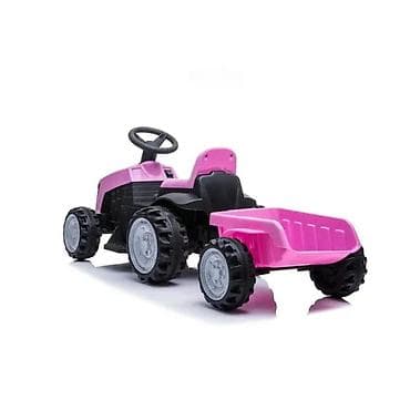 prsluk jaknica mango u: Dečiji traktor na pedale sa prikolicom - Tip: vožnja na pedale, sa at lalafo.rs — 4 prsluk jaknica mango u: Dečiji traktor na pedale sa prikolicom - Tip: vožnja na pedale, sa — 4