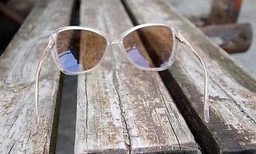 za svaki dan: Authentic SAFILO ELASTA dioptrijski ram za naočare. ORIGINAL. SAFILO at lalafo.rs — 4 za svaki dan: Authentic SAFILO ELASTA dioptrijski ram za naočare. ORIGINAL. SAFILO — 4