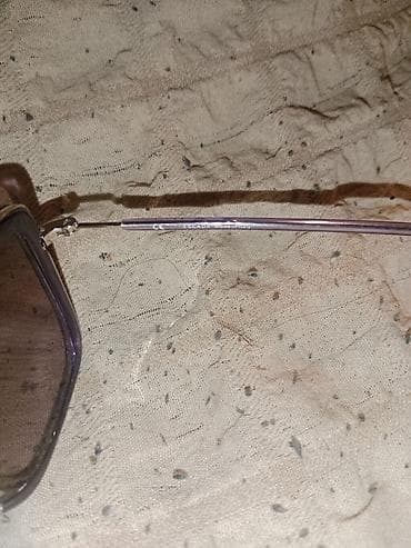 "Escada"® ženske sunčane naočare – Made in Italy. 100% Original. - na lalafo.rs — 4 "Escada"® ženske sunčane naočare – Made in Italy. 100% Original. - — 4