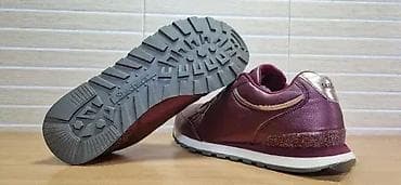 Skechers Air Cooled (br.39) patike su u odličnom stanju, kao što se na lalafo.rs — 4 Skechers Air Cooled (br.39) patike su u odličnom stanju, kao što se — 4