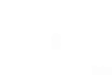 Bosch Xenon Blue W5W 12V 5W (501) – set od 2 sijalice - Tip: W5W na lalafo.rs Bosch Xenon Blue W5W 12V 5W (501) – set od 2 sijalice - Tip: W5W