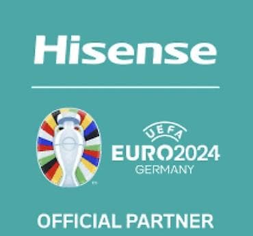 Prodajem Hisense 65U7KQ ULED MINI LED smart TV nov neotpakovan sa svim at lalafo.rs — 3 Prodajem Hisense 65U7KQ ULED MINI LED smart TV nov neotpakovan sa svim — 3