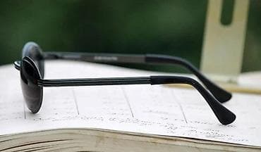 Vintage SUNFLEX dioptrijski ram. Predivan Vintage SUNFLEX dioptrijski na lalafo.rs — 2 Vintage SUNFLEX dioptrijski ram. Predivan Vintage SUNFLEX dioptrijski — 2