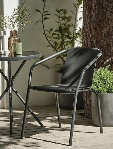 Armchairs: Bastenske Stolice NOVO Vise Modela i Boja AKCIJA at lalafo.rs — 1 Armchairs: Bastenske Stolice NOVO Vise Modela i Boja AKCIJA — 1