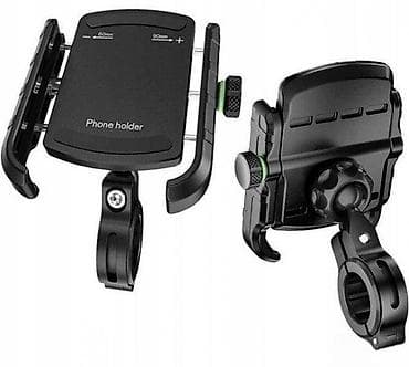 Mobile Phones & Accessories: === PART 1: TEXTUAL DESCRIPTION === Univerzalni držač za telefon at lalafo.rs — 1 Mobile Phones & Accessories: === PART 1: TEXTUAL DESCRIPTION === Univerzalni držač za telefon — 1