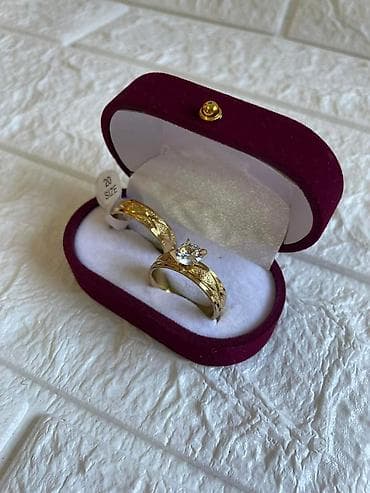 Vel:17,18,19,20
Cena:1100din/par na lalafo.rs — 3 Vel:17,18,19,20
Cena:1100din/par — 3