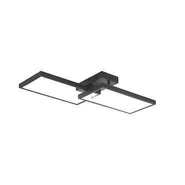 Opšte karakteristikeModel br. BH17-04491Glavna grupaDecorative LEDPod na lalafo.rs — 4 Opšte karakteristikeModel br. BH17-04491Glavna grupaDecorative LEDPod — 4