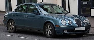 GEPEK STAKLO ZA JAGUAR S-TYPE | - NAJPOVOLJNIJI POLOVNI JAGUAR X at lalafo.rs GEPEK STAKLO ZA JAGUAR S-TYPE | - NAJPOVOLJNIJI POLOVNI JAGUAR X
