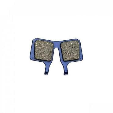 DISK PLOČICE MARWI DBP-65 | DISK PLOČICE MARWI DBP-65 MAGURA MT5 (2 na lalafo.rs DISK PLOČICE MARWI DBP-65 | DISK PLOČICE MARWI DBP-65 MAGURA MT5 (2