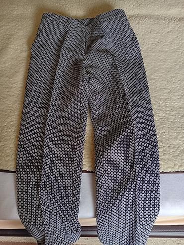 Kostim bоја - Šareno na lalafo.rs — 2 Kostim bоја - Šareno — 2