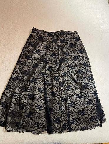 Personal Items: Jednom davno obucena Mona suknja, naravno kao nova, bez ikakvih at lalafo.rs — 10 Personal Items: Jednom davno obucena Mona suknja, naravno kao nova, bez ikakvih — 10