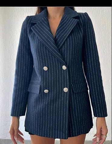 Sako
Teget S i M
Bordo S i M
Crni S,M,L
Cena 3900 dinara
ba na lalafo.rs — 2 Sako
Teget S i M
Bordo S i M
Crni S,M,L
Cena 3900 dinara
ba — 2