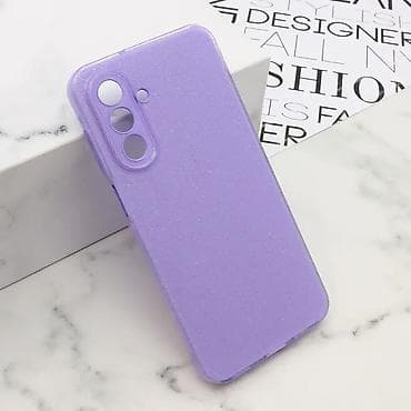 Futrola GLOW SHINING za Samsung A175F/A176B Galaxy A17 4G/5G na lalafo.rs — 1 Futrola GLOW SHINING za Samsung A175F/A176B Galaxy A17 4G/5G — 1