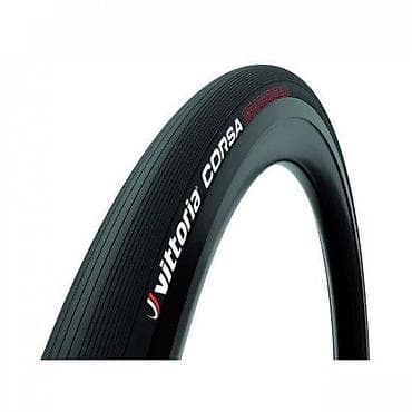 SPOLJNA GUMA VITTORIA CORSA G2.0 25X700 CRNA 320 TPI(FOLDIN | na lalafo.rs SPOLJNA GUMA VITTORIA CORSA G2.0 25X700 CRNA 320 TPI(FOLDIN |