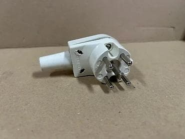 prsluk jaknica mango u: Scanpart Perilex konektor (Perilex utikač) - Tip: Perilex 5-pinski at lalafo.rs — 3 prsluk jaknica mango u: Scanpart Perilex konektor (Perilex utikač) - Tip: Perilex 5-pinski — 3