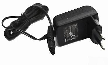 Electronics: Adapter za napajanje (switching adapter) za EU utičnicu - Ulaz at lalafo.rs — 2 Electronics: Adapter za napajanje (switching adapter) za EU utičnicu - Ulaz — 2