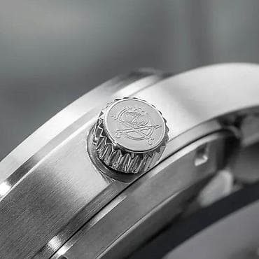 ADDIESDIVE AD2070 - 39mm - Zelena / Koža - Seiko Automatik ADDIESDIVE na lalafo.rs — 3 ADDIESDIVE AD2070 - 39mm - Zelena / Koža - Seiko Automatik ADDIESDIVE — 3