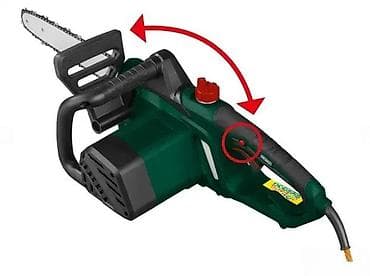 cepaci za drva: Električna lančana testera Parkside - Snaga motora 2000 W, brzo i na lalafo.rs — 3 cepaci za drva: Električna lančana testera Parkside - Snaga motora 2000 W, brzo i — 3