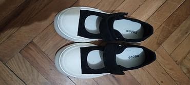 Casual ženske cipele broj 37 na lalafo.rs — 4 Casual ženske cipele broj 37 — 4