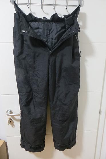 pantalone gina benotti: RECCO skijaske pantalobe velicibna M materijal polyester, bez mana at lalafo.rs — 4 pantalone gina benotti: RECCO skijaske pantalobe velicibna M materijal polyester, bez mana — 4