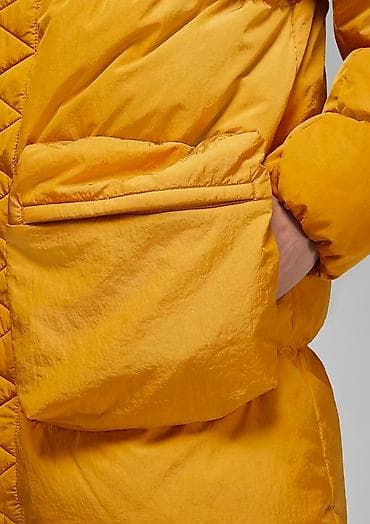 JORDAN Essential Men's Statement Parka vel. S,NOVO Vrhunska zimska at lalafo.rs — 5 JORDAN Essential Men's Statement Parka vel. S,NOVO Vrhunska zimska — 5