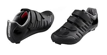 Equipment for cyclists: SPRINTERICE FORCE ROAD LASH | Sprinterice za DRUMSKE pedaleOjačanje at lalafo.rs — 2 Equipment for cyclists: SPRINTERICE FORCE ROAD LASH | Sprinterice za DRUMSKE pedaleOjačanje — 2