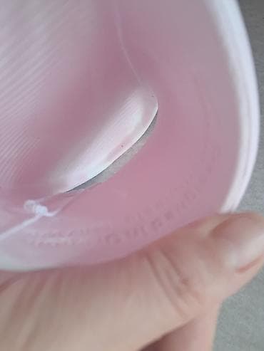 Papuče 40.5, bоја - Roze na lalafo.rs — 4 Papuče 40.5, bоја - Roze — 4