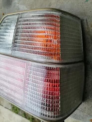 prsluk jaknica mango u: Stop lampe Golf 2 tuning kao nove at lalafo.rs — 4 prsluk jaknica mango u: Stop lampe Golf 2 tuning kao nove — 4