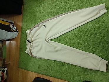 Trenerka Champion, bоја - Zelena na lalafo.rs — 7 Trenerka Champion, bоја - Zelena — 7