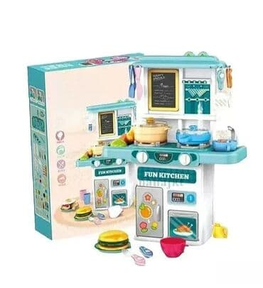 Dečije kuhinje: Kuhinja sa protokom za vodu 149. kuhinja sa protokom za vodu 149 na lalafo.rs — 1 Dečije kuhinje: Kuhinja sa protokom za vodu 149. kuhinja sa protokom za vodu 149 — 1