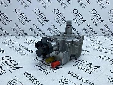 PUMPA VISOKOG PRITISKA ZA VOLKSWAGEN TIGUAN, TOURAN, GOLF 7 . - 04L na lalafo.rs PUMPA VISOKOG PRITISKA ZA VOLKSWAGEN TIGUAN, TOURAN, GOLF 7 . - 04L