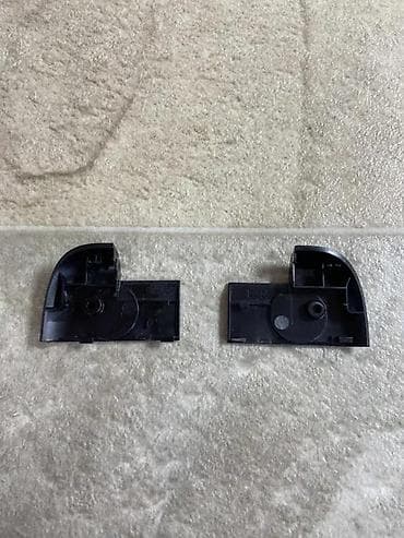 Stopice kucista za HP 15 - h093ng.
✨ Ispravne na lalafo.rs Stopice kucista za HP 15 - h093ng.
✨ Ispravne