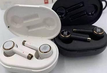 JBL Bluetooth slušalice – Extra model (2 boje) 🎧 Kvalitetne JBL na lalafo.rs — 2 JBL Bluetooth slušalice – Extra model (2 boje) 🎧 Kvalitetne JBL — 2