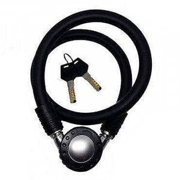 BRAVA ZA ZAKLJUČAVANJE NA KLJUČ 15X800 MM MAX LOCK | Brava na na lalafo.rs BRAVA ZA ZAKLJUČAVANJE NA KLJUČ 15X800 MM MAX LOCK | Brava na