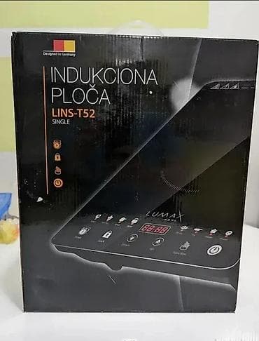 Indukcioni Reso Dobrodošli u Davidov shop, online market koji će vas na lalafo.rs — 2 Indukcioni Reso Dobrodošli u Davidov shop, online market koji će vas — 2