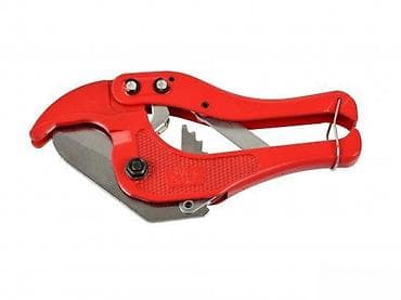 Tools & Equipment: Komplet za varenje plastičnih cevi Geko - Električna mašina za at lalafo.rs — 8 Tools & Equipment: Komplet za varenje plastičnih cevi Geko - Električna mašina za — 8