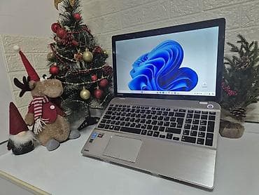 Toshiba Satellite P50-B-10O Ekran full hd Procesor intel core at lalafo.rs — 4 Toshiba Satellite P50-B-10O Ekran full hd Procesor intel core — 4