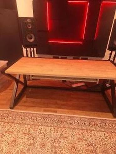 Sto za muzički studio izrada po meri xr4769 | izrada po meri dezen na lalafo.rs Sto za muzički studio izrada po meri xr4769 | izrada po meri dezen