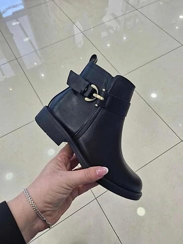 Nova kolekcija nam je stigla. Izaberite svoj model 🙂 Dostupni brojevi na lalafo.rs — 4 Nova kolekcija nam je stigla. Izaberite svoj model 🙂 Dostupni brojevi — 4