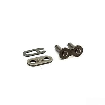Bike accessories: DID spojna karika (master link) za lanac – Japan - Tip: klip spojka at lalafo.rs — 1 Bike accessories: DID spojna karika (master link) za lanac – Japan - Tip: klip spojka — 1