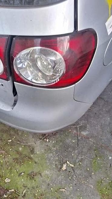 Volkswagen na lalafo.rs Volkswagen