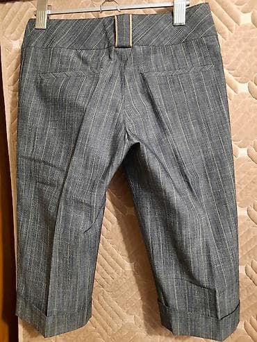 pantalone butiku ali: Novekvaltetne i prelepo stoje na lalafo.rs — 3 pantalone butiku ali: Novekvaltetne i prelepo stoje — 3