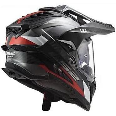 LS2 Explorer MXsport kaciga – adventure/dual-sport integralka sa na lalafo.rs — 4 LS2 Explorer MXsport kaciga – adventure/dual-sport integralka sa — 4